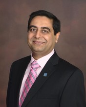 Bhavesh Kalani