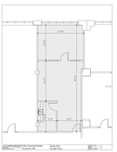 10 Ferry St, Concord, NH for lease Interior Photo- Image 1 of 1