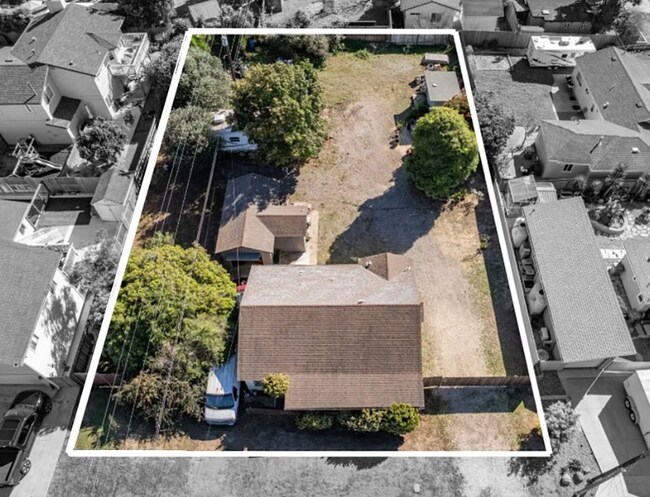 More details for 1134 Atlantic City Ave, Grover Beach, CA - Multifamily for Sale