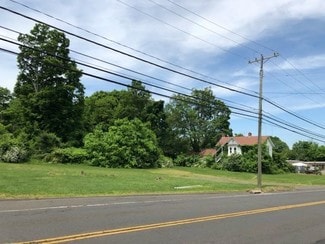 More details for 1985 & 2015 S Main St, Middletown, CT - Land for Sale