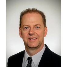 Paul Relyea