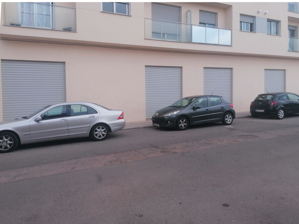 Castelló de la Plana, CST 12004 -  -  - Photo intérieure - Image 1 of 3