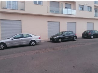 More details for Multifamily for Sale