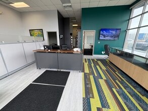 3990 State Road 38, Lafayette, IN à louer Photo intérieure- Image 2 de 11