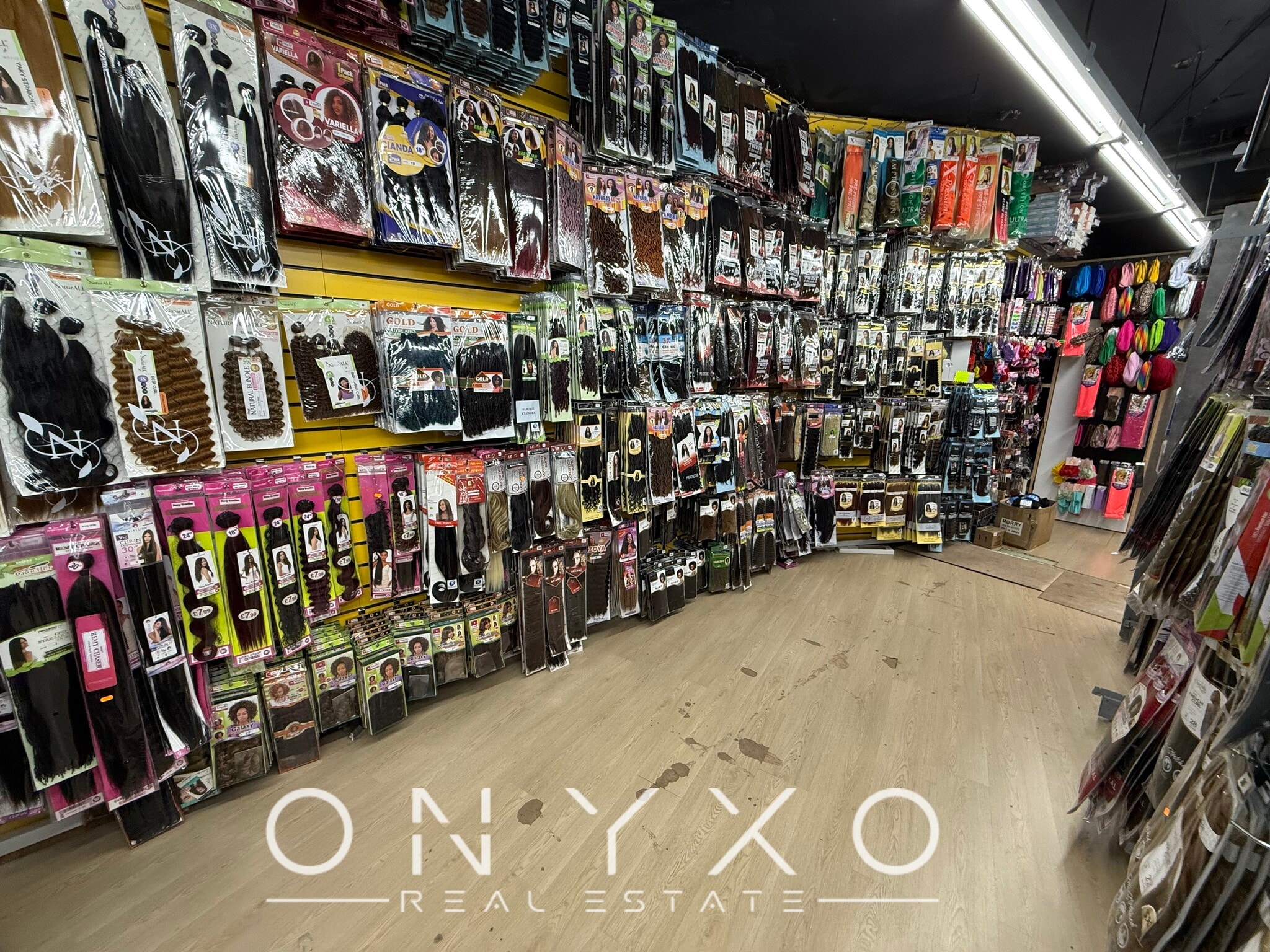 1-9 King St, Reading for lease Primary Photo- Image 1 of 11