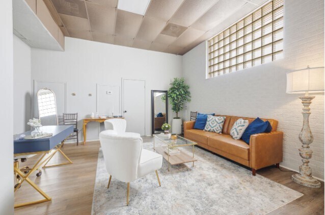 5509 Highway 14, New Iberia, LA à vendre - Photo intérieure - Image 3 de 18