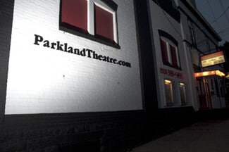 More details for 6550 Parkland Ave, Cincinnati, OH - Retail for Sale