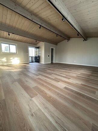 Plus de détails pour 5666-5668 La Jolla Blvd, La Jolla, CA - Bureau à louer