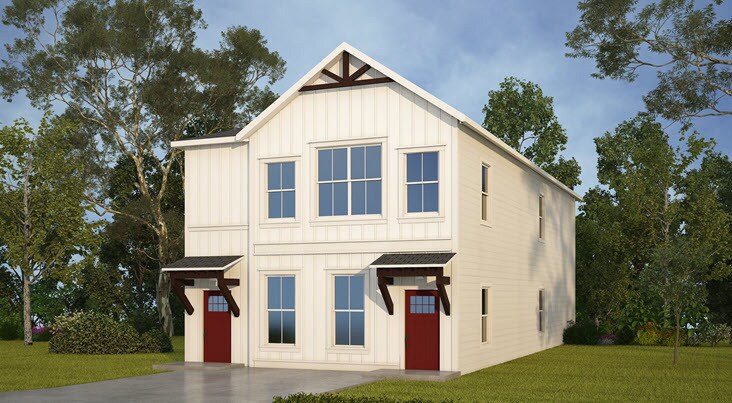 10243 Briarwood Nook, San Antonio, TX à vendre Photo du bâtiment- Image 1 de 16