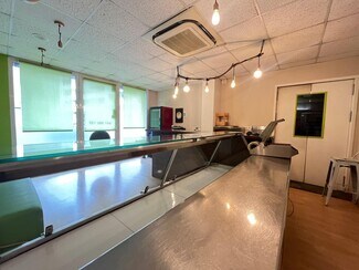 More details for Retail for Lease