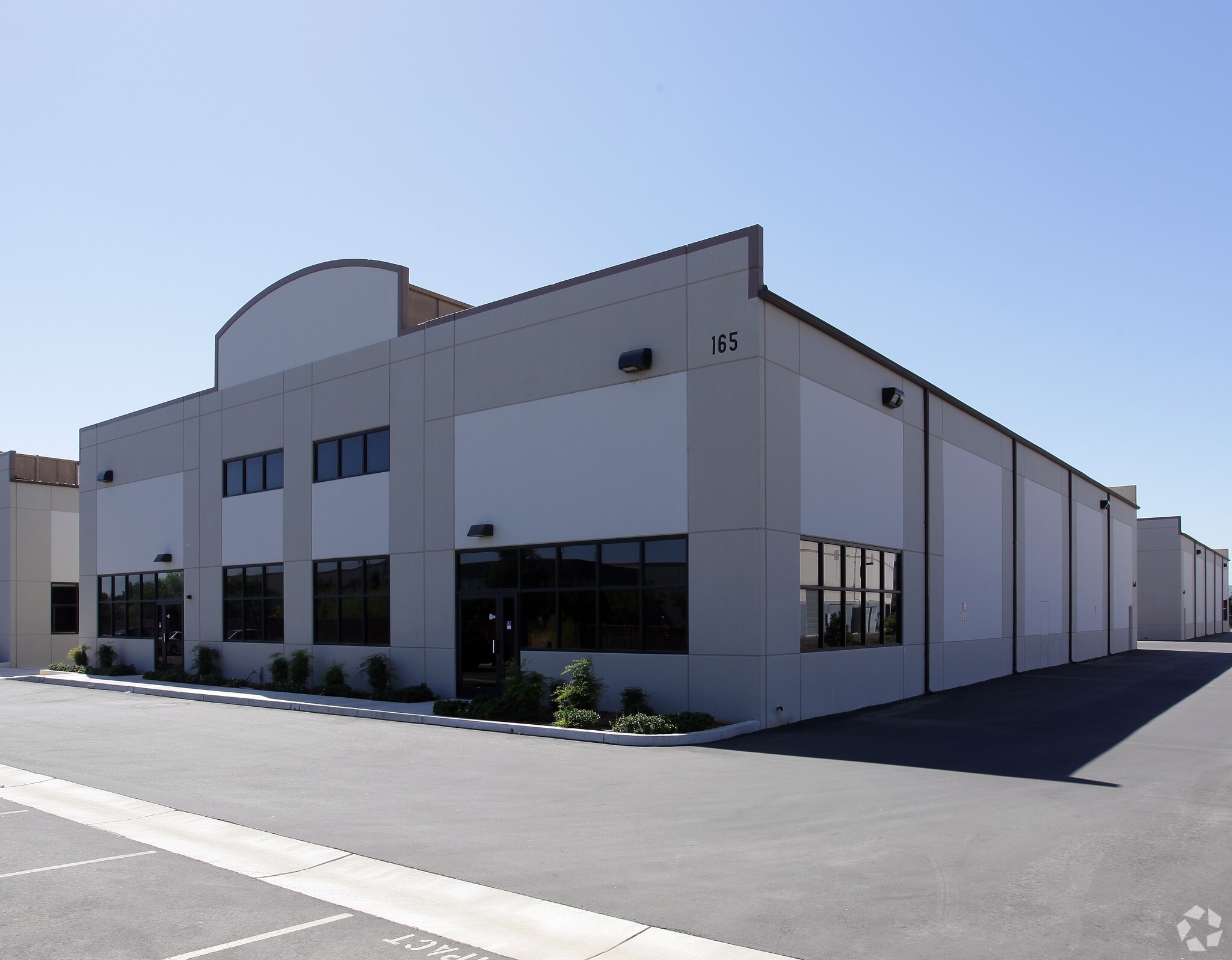 165 Enterprise Ct, Galt, CA for sale Primary Photo- Image 1 of 16