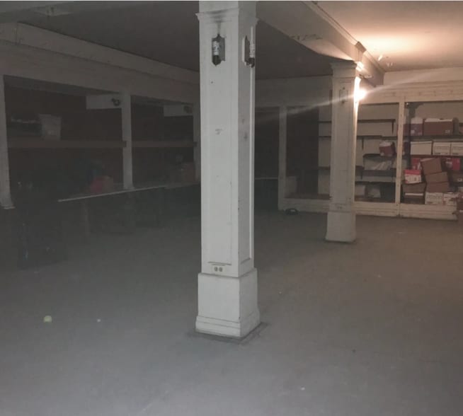 2701 N Clark St, Chicago, IL for lease - Building Photo - Image 3 of 10