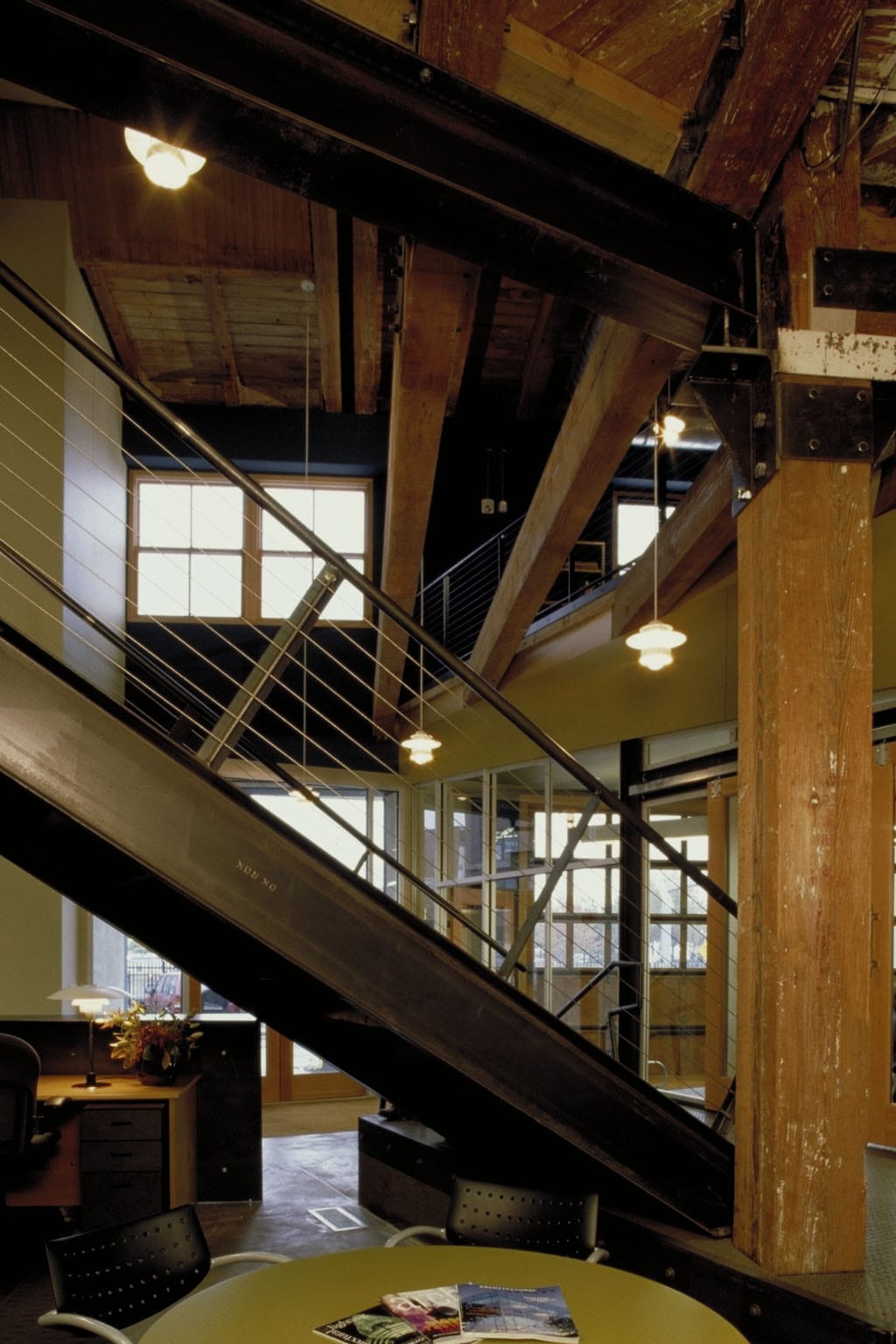 2111 Pacific Ave, Tacoma, WA for sale Interior Photo- Image 1 of 2