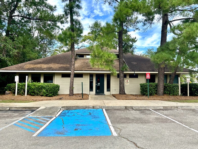 8028 Myrtle Trace Dr, Conway, SC for lease - Building Photo - Image 3 of 39
