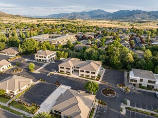 More details for 3132 State St, Medford, OR - Office/Medical for Lease