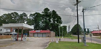 Plus de détails pour 17122 Greenwell Springs Rd, Greenwell Springs, LA - Commerce de détail à vendre