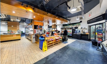 630 First Ave, New York, NY for lease Interior Photo- Image 1 of 5