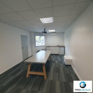 More details for Office for Sale