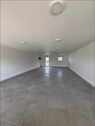 More details for Office for Lease