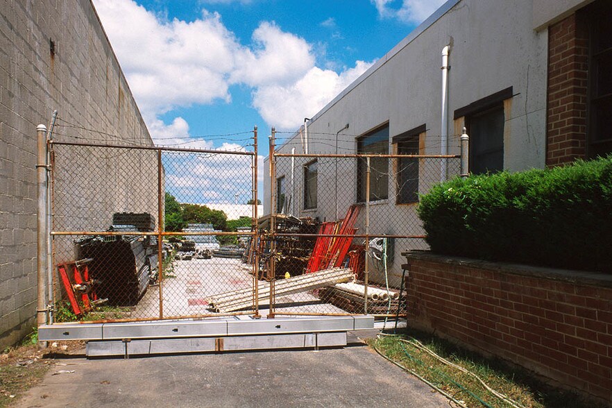 656-660 Lofstrand Ln, Rockville, MD à vendre - Autre - Image 3 de 5