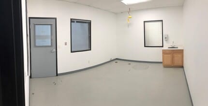 3901 SE Naef Rd, Portland, OR à louer Photo intérieure- Image 2 de 12