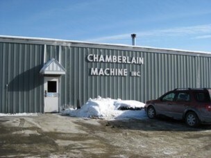 9 Spencer Dr, Rockingham, VT à louer - Photo du bâtiment - Image 2 de 4
