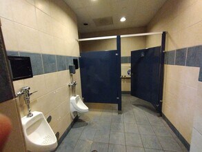 404 Marshall Rd, Superior, CO for lease Building Photo- Image 2 of 8