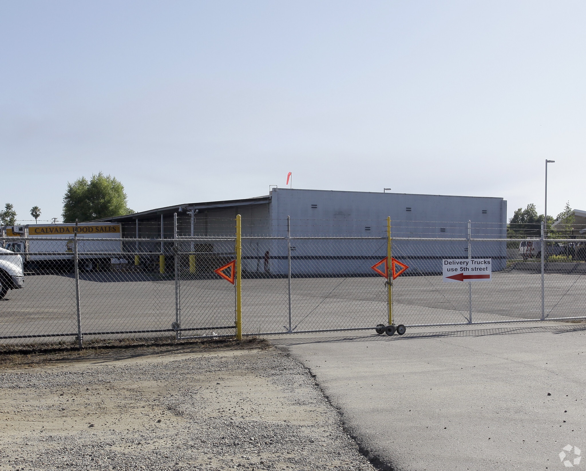 444 Richards Blvd, Sacramento, CA à vendre Photo principale- Image 1 de 5