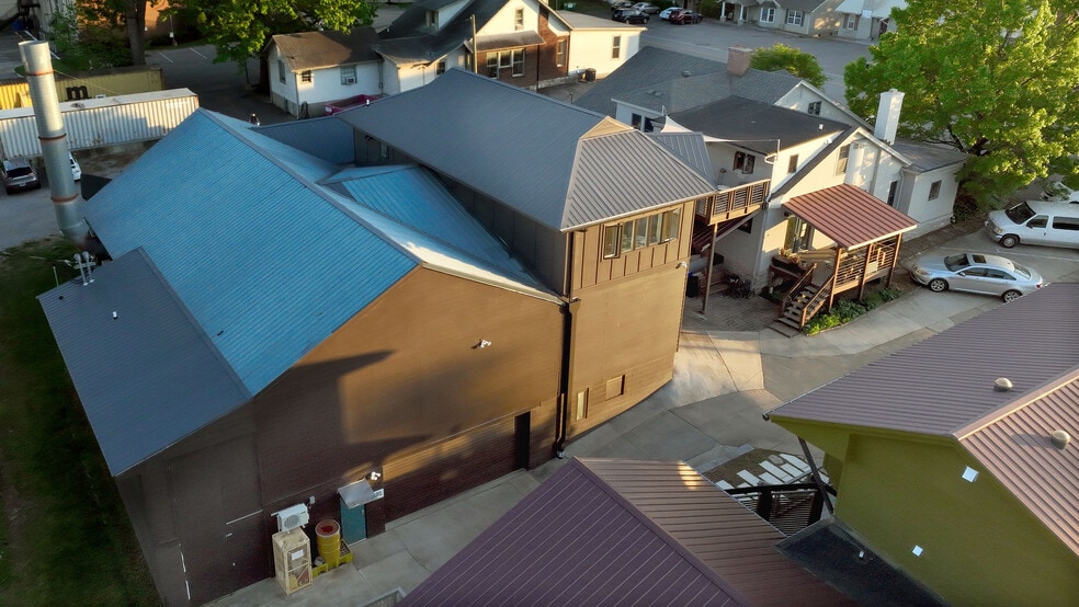 2606 Westwood Dr, Nashville, TN for sale - Building Photo - Image 2 of 7