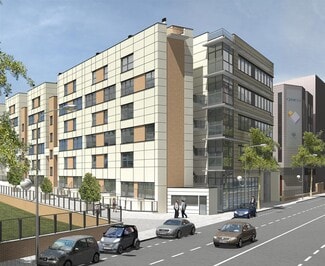 More details for Office for Sale