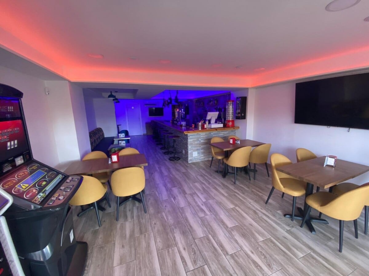 Calafell, TAR 43820 - - - Photo intérieure - Image 1 of 7