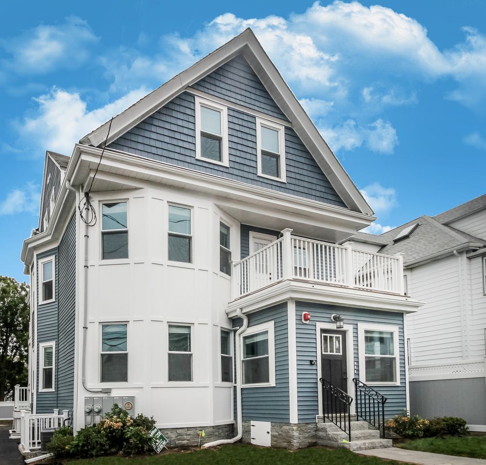 43 Cypress St, Watertown, MA for sale Primary Photo- Image 1 of 48