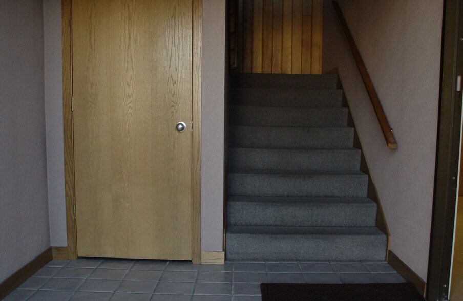 980 Deere St, Fairbanks, AK à vendre - Photo du bâtiment - Image 3 de 8