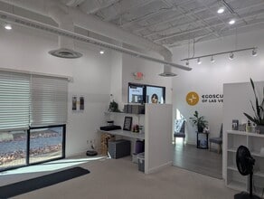 5980 S Rainbow Blvd, Las Vegas, NV à louer Photo intérieure- Image 1 de 9