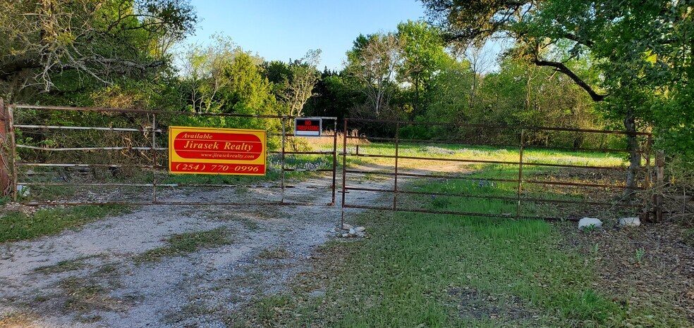 1301 E FM 93, Temple, TX for sale - Interior Photo - Image 3 of 5