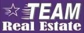 Team Real Estate