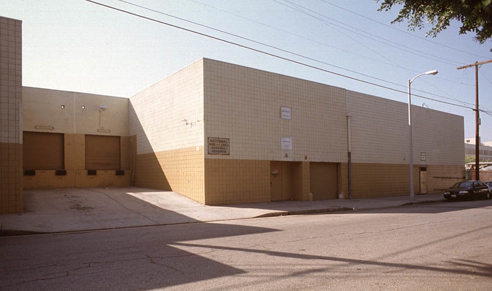 135-137 N Avenue 21, Los Angeles, CA for sale - Other - Image 3 of 5