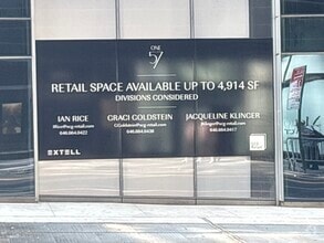 157 W 57th St, New York, NY for lease Building Photo- Image 2 of 2