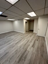 1730 S Pinellas Ave, Tarpon Springs, FL for lease Building Photo- Image 2 of 4