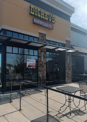 501-511 Holly Ln, Mankato, MN for lease - Building Photo - Image 3 of 13