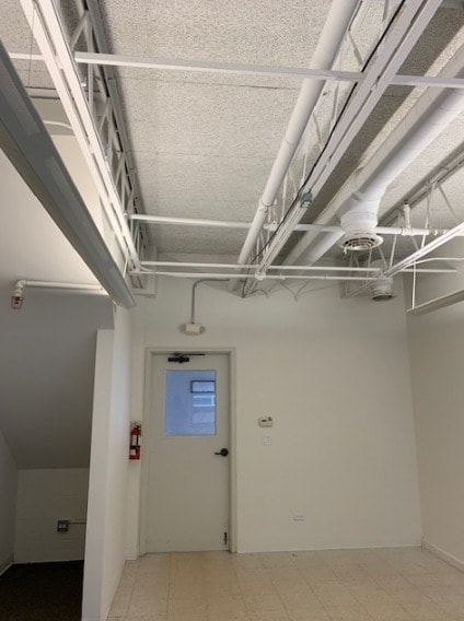 103 Schelter Rd, Lincolnshire, IL for lease Interior Photo- Image 1 of 3