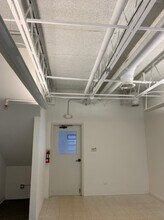 103 Schelter Rd, Lincolnshire, IL for lease Interior Photo- Image 1 of 3