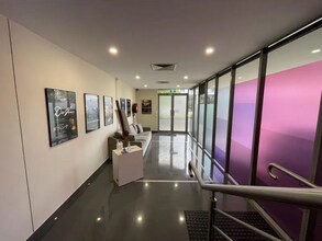 49 Bertie St, Port Melbourne for lease Interior Photo- Image 2 of 8