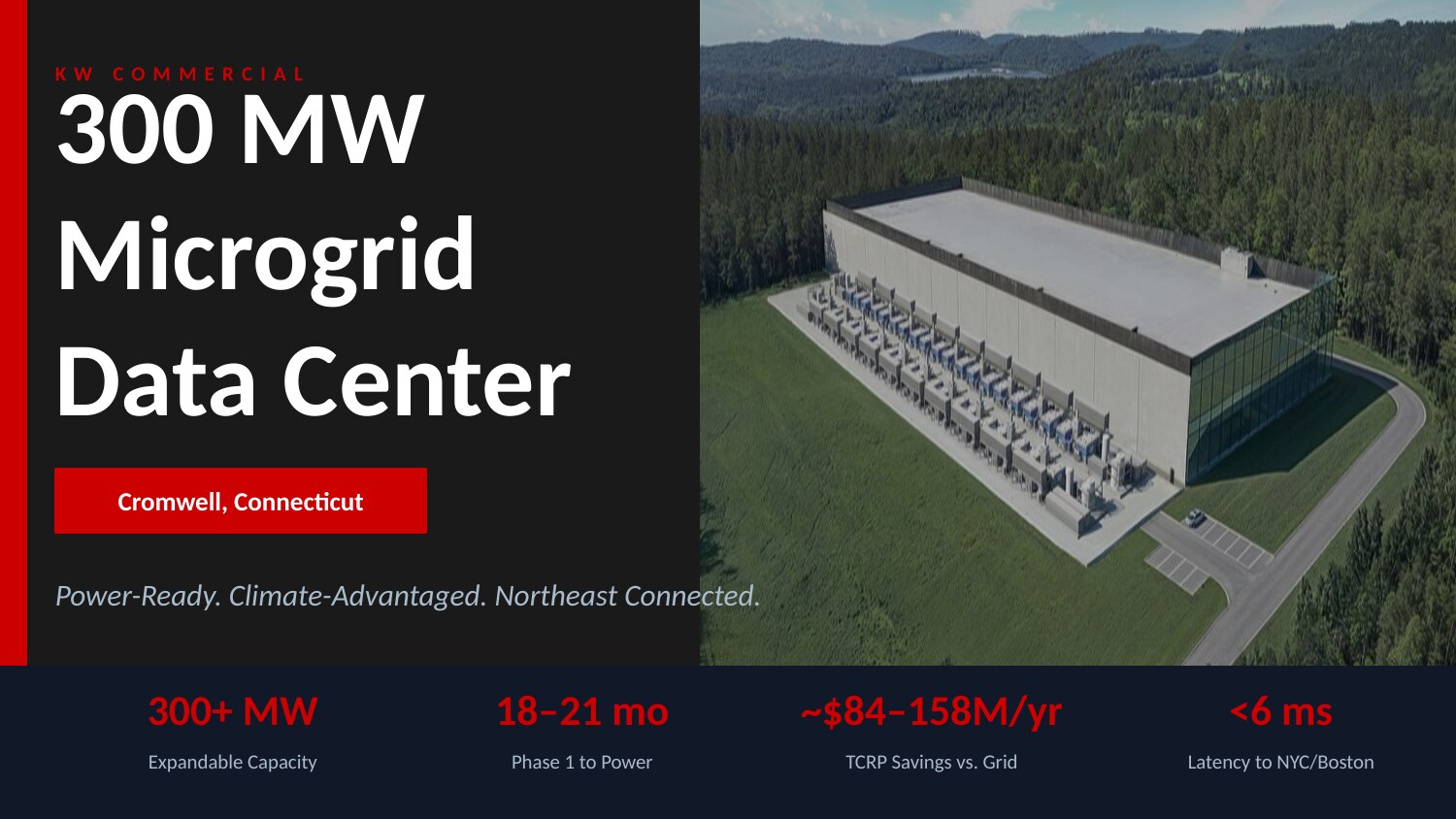 76 Geer st, Cromwell, CT à vendre Photo principale- Image 1 de 8