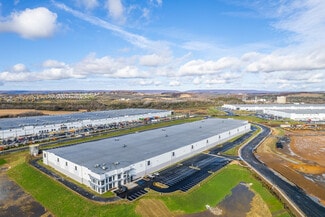 More details for 1000 Carson Ct, Palmer Township, PA - Industrial for Lease