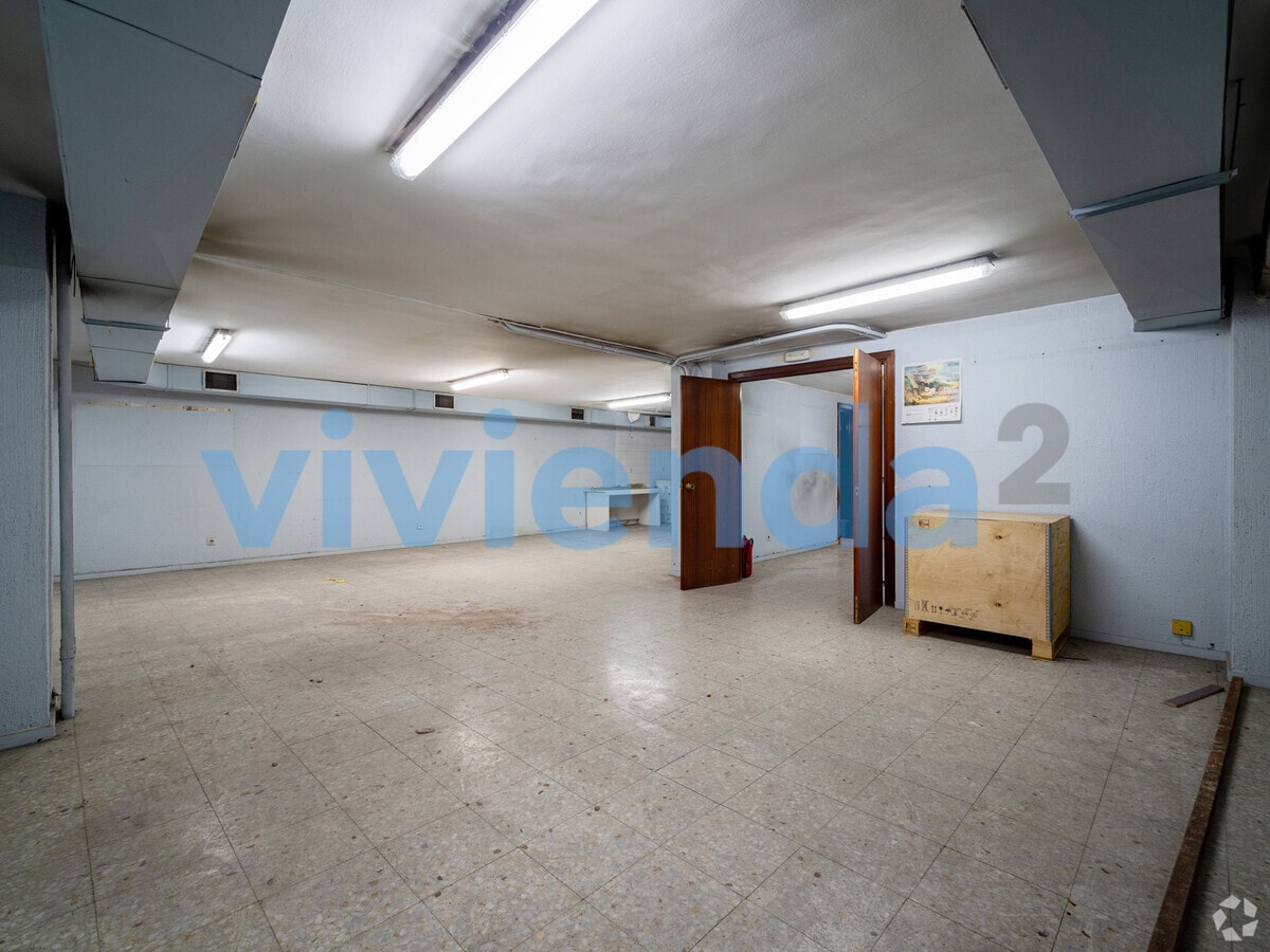 Madrid, MAD 28009 - - - Photo intérieure - Image 1 of 29