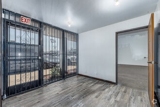 4901 Patata St, Cudahy, CA for lease Interior Photo- Image 2 of 4