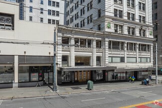 More details for 1904 3rd Ave, Seattle, WA - Office, Office/Medical for Lease