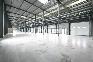 More details for Flex for Lease
