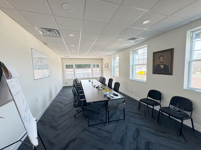 More details for 52-54 Broadway, Greenlawn, NY - Office, Office/Retail for Lease